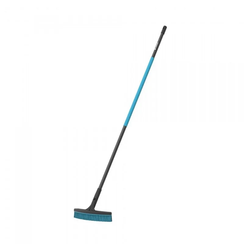 szczotka-szeroka-ideal-pro