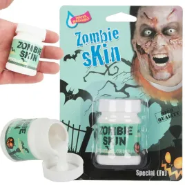 zoombie-skin-makijaz-na-halloween-do-malowania-blizny-rany-makeup-skora
