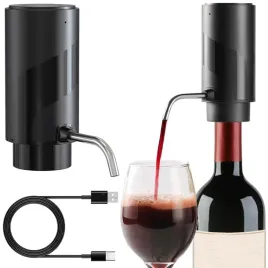 dozownik-elektryczny-do-wina-alkoholu-whiskey-wodki-led-lejek-pompka-plyn