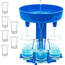 dozownik-do-alkoholu-na-kieliszki-drinki-nalewak-do-wodki-impreza-kieliszek