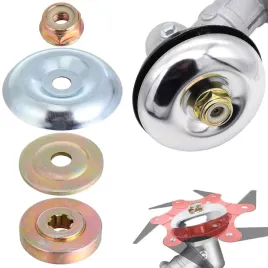 podkladki-pierscienie-mocujace-do-kosy-spalinowej-mocowanie-noza-szczotki