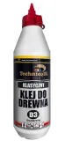 klej-do-drewna-d3-500ml