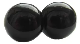 22mm-2-pary-duze-oczka-oczy-do-maskotek-22mm-czarne
