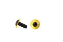 1-para-safety-eyes-oczy-oczka-zaciskowe-sowa-12mm-zolte