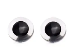 safety-eyes-oczka-zaciskowe-24mm-przezroczyste