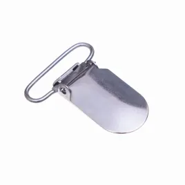 1szt-klips-do-smoczka-metalowy-podluzny