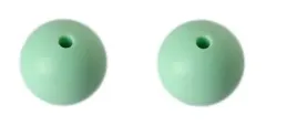 2szt-koraliki-silikonowe-12mm-mieta-jasnozielone