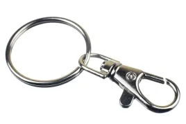 2szt-brelok-baza-do-breloka-karabinczyk