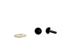 6mm-5-par10-szt-bezpieczne-oczy-oczka-6mm-czarne