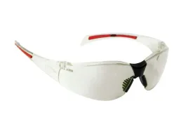 jsp-okulary-ochronne-stealth-8000-przezroczyste-czerwone