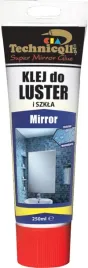 klej-do-luster-i-szkla-250ml