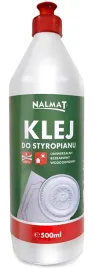 klej-do-styropianu-500ml