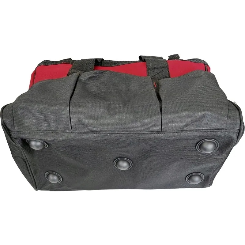torba-narzedziowa-42x23x28-cm
