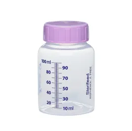 jednorazowa-butelka-do-karmienia-100ml