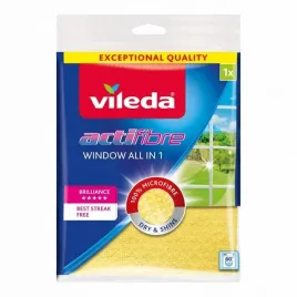 vileda-scierka-do-szyb-actifibre