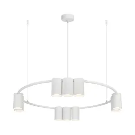 lampa-sufitowa-genesis-10xgu10-biala-tuba-wiszaca-nad-stol-milagro-ml0374