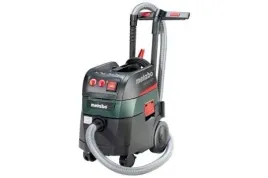 odkurzacz-przemyslowy-asr-35-l-acp-autocleaning-system
