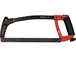 pila-do-metalu-300-mm