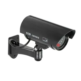 atrapa-kamery-monitorujacej-cctv-czarna