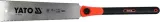 pila-dwustronna-japonska-320-mm
