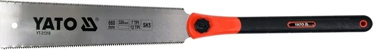 pila-dwustronna-japonska-320-mm