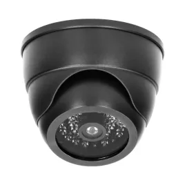 atrapa-kamery-monitorujacej-cctv-z-podczerwienia-mini