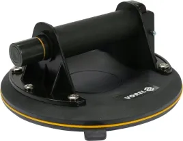 uchwyt-przyssawka-podcisnieniowa-204mm-100kg