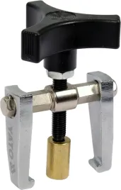 sciagacz-dwuramienny-do-klem-i-ramion-wycieraczek