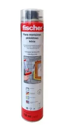 pianka-pistoletowa-pup750