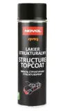 lakier-strukturalny-czarny-500-ml