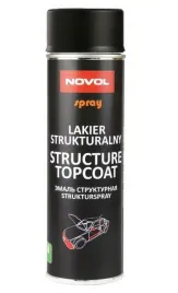 lakier-strukturalny-czarny-500-ml