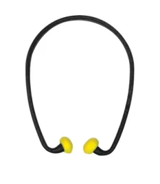 zatyczki-do-uszu-pianka-pu-soundstopper