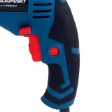 wiertarka-udarowa-900w-id8010-marka-blaupunkt