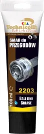 smar-do-przegubow-100ml-zawieszka