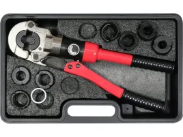 zaciskarka-hydrauliczna-do-rur-pex-u-th16-32