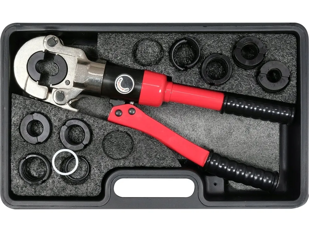 zaciskarka-hydrauliczna-do-rur-pex-u-th16-32