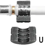 zaciskarka-hydrauliczna-do-rur-pex-u-th16-32-marka-yato