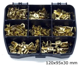 zestaw-koncowek-konektorowych-nieizolownych-180-sztuk