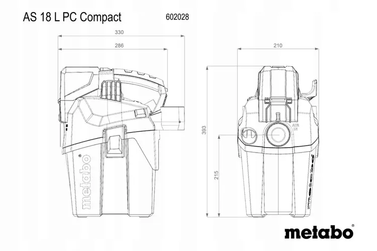 odkurzacz-akumulatorowy-as-18-l-pc-compact