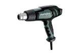 opalarka-hg-16-500-1600w