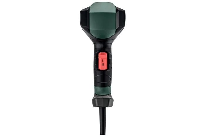 opalarka-hg-16-500-1600w