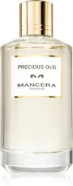 mancera-precious-oud-woda-perfumowana-edp-120-ml-flakon