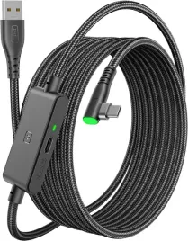 kabel-iniu-oculus-link-quest-2-3-vr-5m-zasilanie