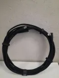 kabel-iniu-oculus-link-quest-2-3-vr-5m-zasilanie-stan-powystawowy