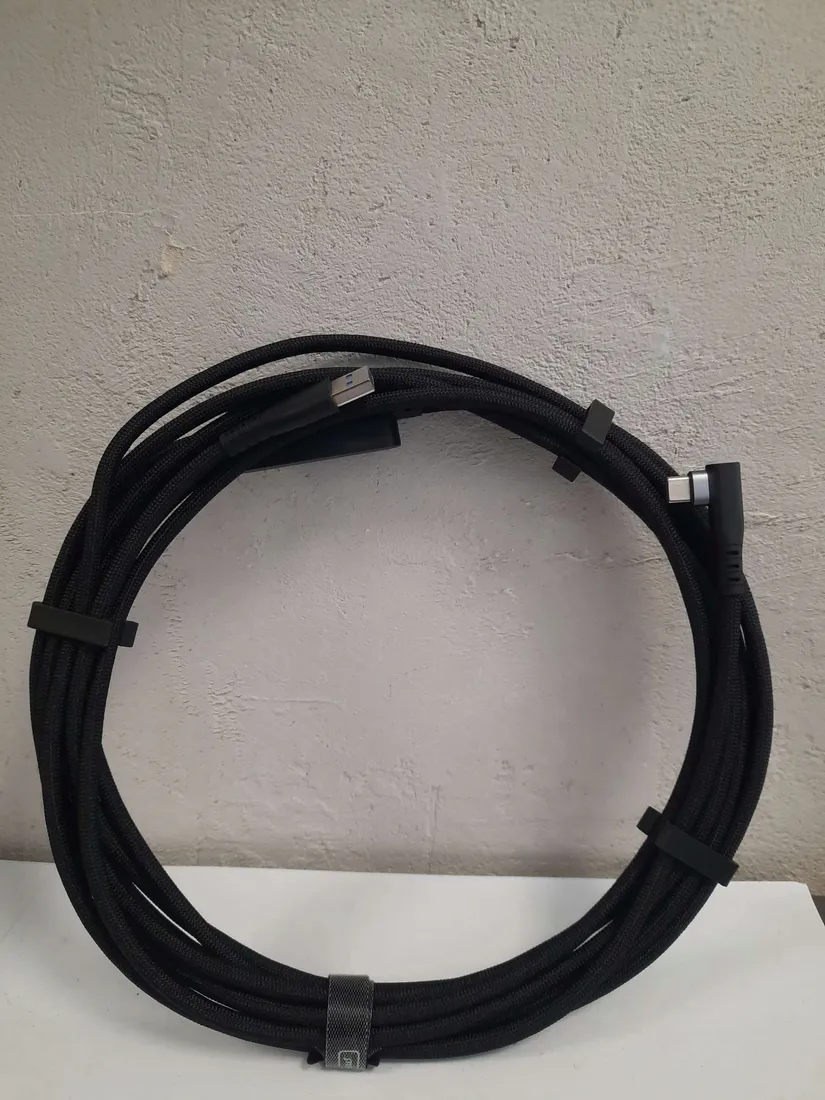 kabel-iniu-oculus-link-quest-2-3-vr-5m-zasilanie