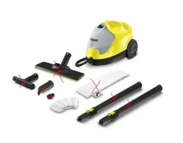 karcher-sc-4-easyfix-parownica-2000-w-bez-akcesoriow