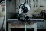 przecinarka-do-metalu-cs-22-355-marka-metabo-rodzaj-tarczowa