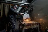 przecinarka-do-metalu-cs-24-355-s-marka-metabo