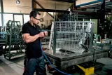 wiertarka-pneumatyczna-db-10-marka-metabo
