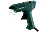 pistolet-do-kleju-k-e-3000-marka-metabo